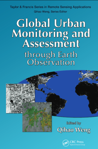 Global Urban Monitoring and Assessment through Earth Observation